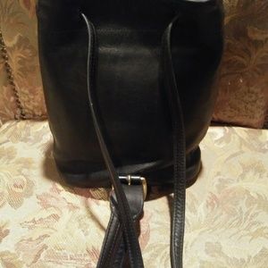 Coach Bags - Coach Backpack Coach Bags - Coach Backpack